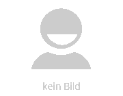 Bild Lth-Petersen Jrg
